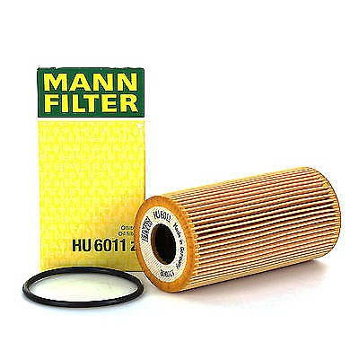 ����� ��� ���� MANN
