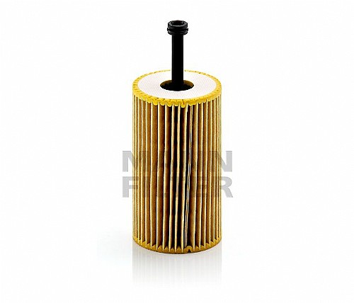 ����� ��� ���� MANN ���'�/������� 01-04