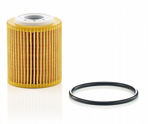 ����� ��� ��'�/������� 1.5 ���� MANN HU7032Z