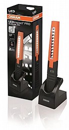 ��� ��� �� IL209 - OSRAM