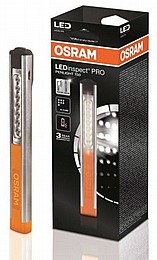 ��� �� ����� ����� �� IL105 - OSRAM