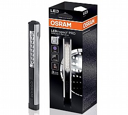 ��� �� ����� ����� �� IL106 � UV ���� OSRAM