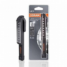 ��� �� �� IL 203 - OSRAM