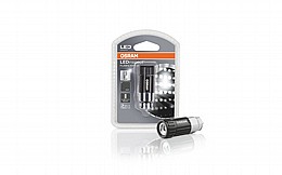 ��� �� ���� ���� IL205 - OSRAM