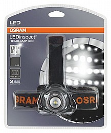 ��� ��� �� IL209 - OSRAM