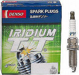 ��� (���) DENSO IXUH22FTT