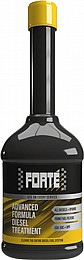 ���� ����� ����� ���� FORTE ADVANCED FORMULA DIESEL