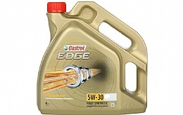 ��� ���� ������ Castrol EDGE 5W30 C4 4L