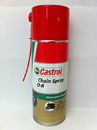 ����� ����� ������� CASTROL