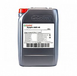 ��� �������� DELKOL 10W