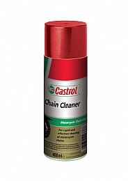 ����� ����� ����� ��������� CASTROL