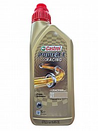 ��� 2 ������ Castrol Power 1 Racing 2T