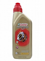 ��� ��� CASTROL TRANSMAX CVT  1L