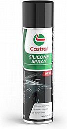 ����� ������� ������ CASTROL ������