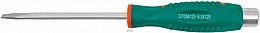 ���� ����� JONNESWAY 6.5X125