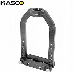 ���� ����� ����� KASCO