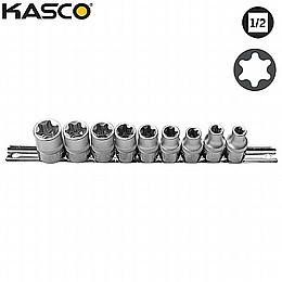 �� 9 ������ E �� ���� ���� �KASCO 1/2 