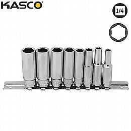 �� 8 ������ ������ �� ���� 6 ����� ���� �1/4 KASCO