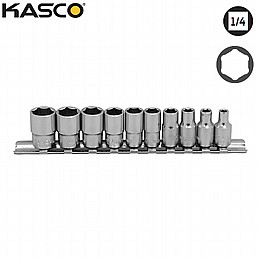 �� 10 ������ �� ���� 6 ����� ���� 1/4 ��   KASCO