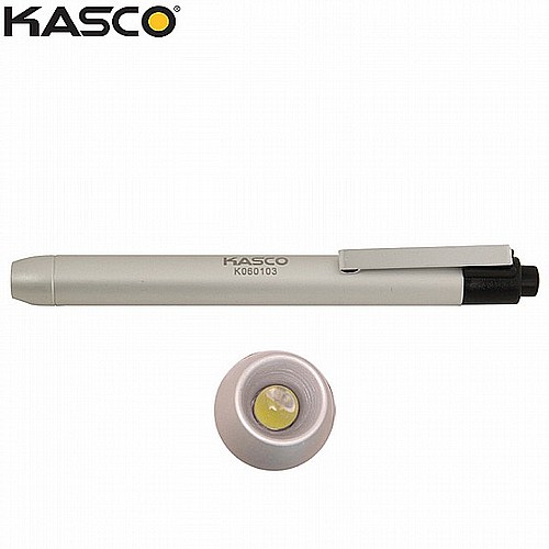 ���/�� �� ���������� ����� kasco