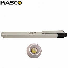 ���/�� �� ���������� ����� kasco