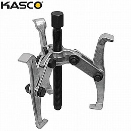 ���� 3 ������ ���� ��-���� "6 KASCO