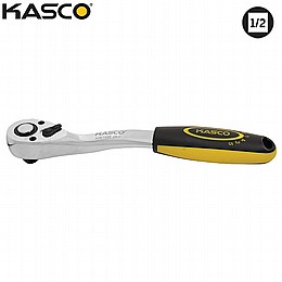 ���� ��'� ������� ������ ���� "1/2  KASCO