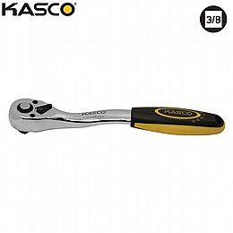 ���� ��'� ������� ������ ���� "3/8  KASCO