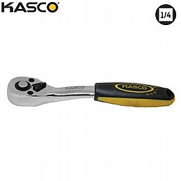 ���� ��'� ������� ������ ���� "1/4  KASCO