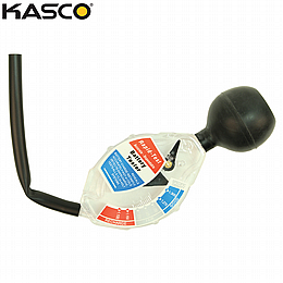 ���� ����� ����� ����� KASCO K-1039