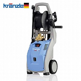����� ����� ���� "�����" Kranzle K1050TST
