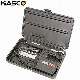 ���� ������� ������� ���� KASCO 