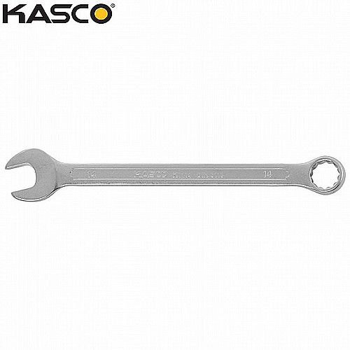���� ���� ���� ��� ����� 16 �� KASCO