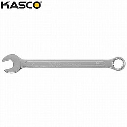 ���� ���� ���� ��� ����� 18 �� KASCO