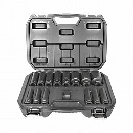�� 14 ������ ������ ������ ���� �1/2 ��  KASCO