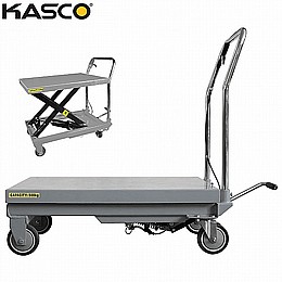 ��� ��������� ������� KASCO