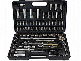 �� ������ 1/4+1/2 ������ 94 ��' KASCO