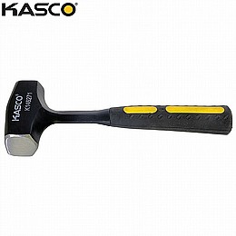 ���� ���� ����� ���� ���� ����� KASCO