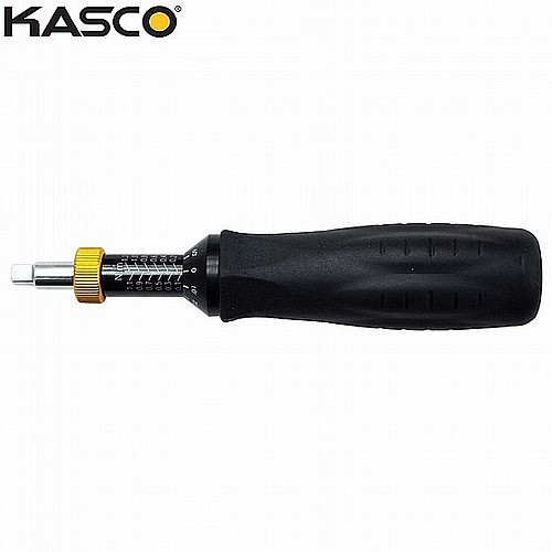 ���� ���� 0.1-1.2NM ���� KSACO