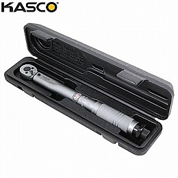 ���� �����  ������� ������� ���� 248 �� ���� "1/4" KASCO