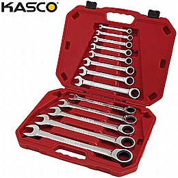 �� 13 ������ ���� ��'� ���� KASCO