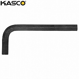 ���� ��� 7 �"� KASCO