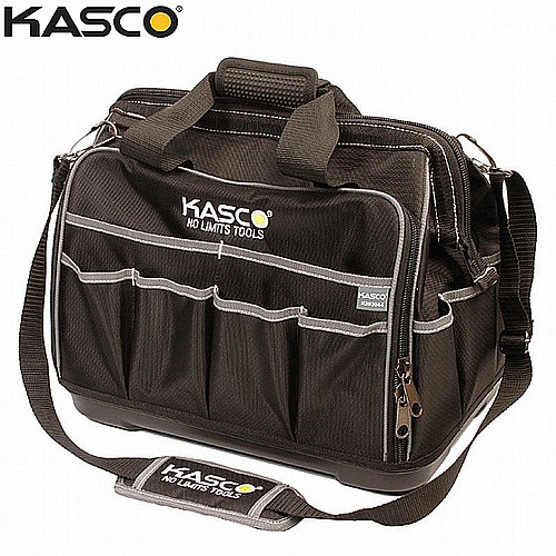 ��� ���� ������ �� ���� ���� KASCO