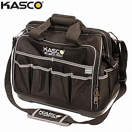 ��� ���� ������ �� ���� ���� KASCO