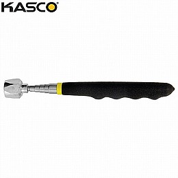 ���� ����� ������ (�������) KASCO