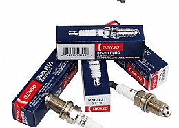 �� ����� ���� DENSO