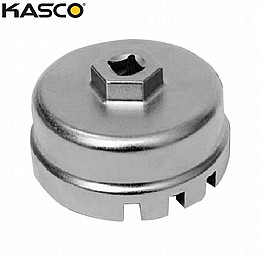���� ����� ��� ������+������� KASCO