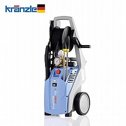 ����� ����� ���� "�����" Kranzle K2160TST