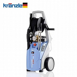 ����� ����� ���� "�����" Kranzle K2195TST