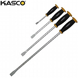 �� 4 ����� ��� ����� �������� �������� KASCO